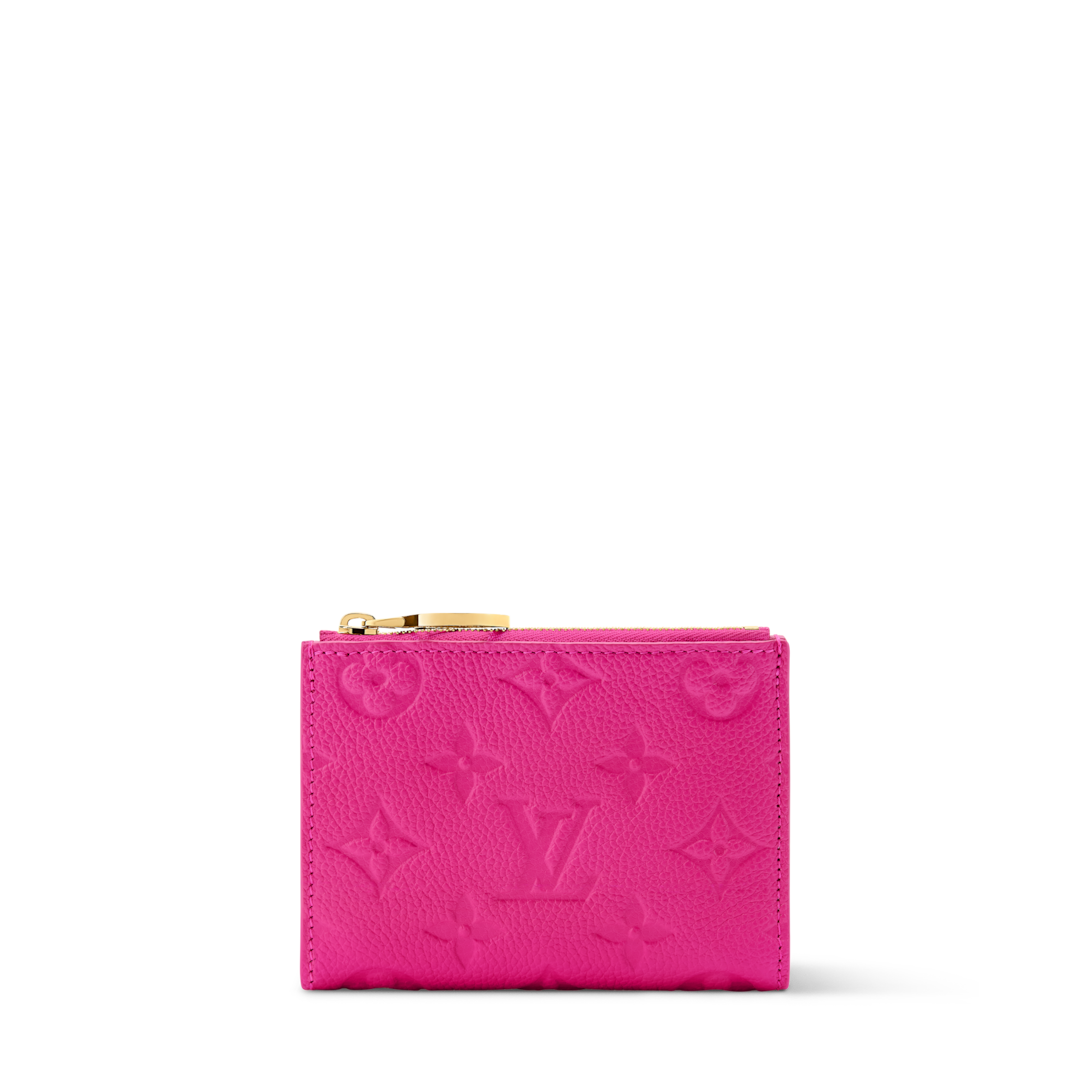 louis-vuitton--